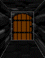The Way Out